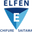 Elfen Saitama W