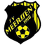 Meerssen