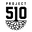Project 51O