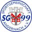 Andernach W