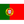 Portugal U17 W