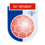 Venray