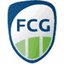 FC Gutersloh