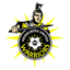 Heidelberg United