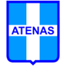 Atenas logo