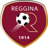 Reggina logo