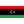 Libya