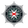 PSNI
