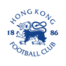 Hong Kong FC logo