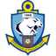 Antofagasta