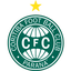 Coritiba U23