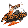 Alebrijes de Oaxaca logo