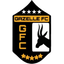 Gazelle