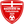 Bagsværd