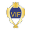 Vänersborgs IF