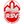 Rotenburger SV