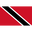 Trinidad and Tobago W
