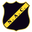 NAC U21