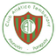 Atlético Tembetary