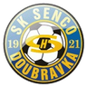 Doubravka logo