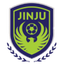 Jinju Citizen