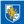 Llandyrnog United
