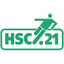 Hsc 21