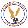 Herentals logo