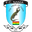 Nania