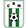 Racing Montevideo