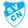 Curslack-Neuengamme