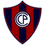 Cerro Porteno
