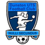 Dunston UTS