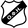 OFI