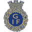 Gefle IF
