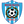 Fokikos
