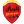 Al Rayan