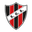 Sacavenense