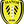Southend Manor