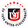 Unter-Flockenbach