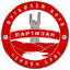 Partizan