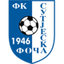 Sutjeska Foča
