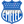 Emelec