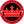 PKKU II