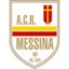 Messina
