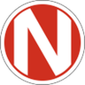 Normannia Gmünd logo