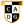 Defensores Glew