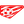 Ranst