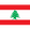 Lebanon U20