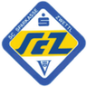 Zwettl logo